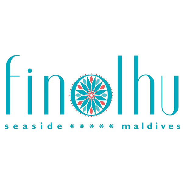 Finolhu 2