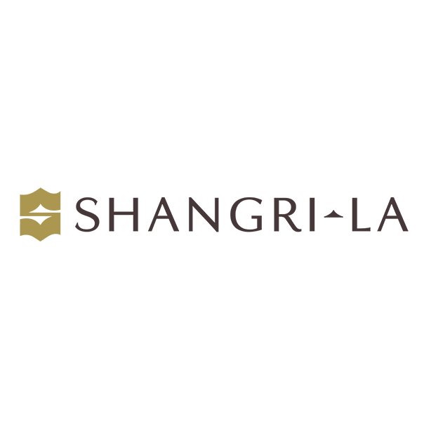Shangri la