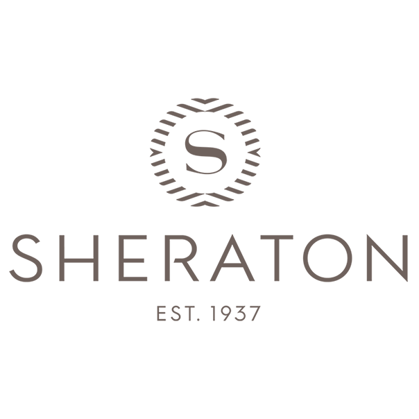 Sheraton